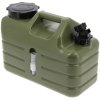 ngt kanystr heavy duty water carrier 11 l (1)