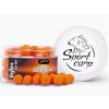 sportcarp plovouci boilies reflex 150 ml chilli fruit