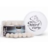 sportcarp plovouci boilies reflex 150 ml pepper
