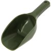 ngt lopatka baiting spoon s