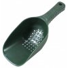 zfish lopatka baiting spoon holes