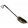 zfish lopatka baiting spoon deluxe