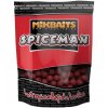 mikbaits boilie spiceman ws1 citrus