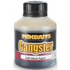 mikbaits booster gangster 250 ml gsp