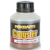 mikbaits booster gangster 250 ml g2