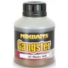 mikbaits booster gangster 250 ml g7