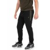 fox teplaky black camo jogger