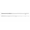 kaprove pruty century c2 mkii sp 5 z6