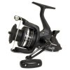 shimano navijak s volnobeznou brzdou baitrunner st 4000 fb