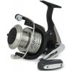 shimano navijak alivio 6000 fa