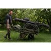 carp porter vozik mk2 carp porter barrow dpm (7)