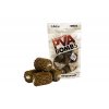 pva bombs atom pellet mix