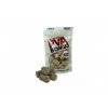 pva bombs cesnek