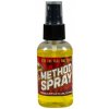 benzar mix method spray 50ml ananas butyric