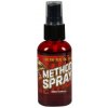 benzar mix method spray 50ml krill