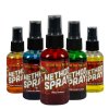 benzar mix method spray 50ml