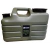 holdcarp kanystr cubic water carrier 11 l