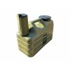 holdcarp SET PUMPA+KANySTR
