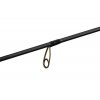 privlacovy prut delphin wild trout 180cm 3