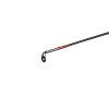 privlacovy prut delphin corx spin 1