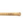 privlacovy prut delphin corx spin 4