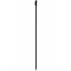 vidlicka fox black label bankstick 1