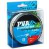 giants fishing pva nahradni puncocha mesh fast melt refill 20 m (2)