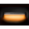svetlo do bivaku delphin lightbar uc s ovladacem 5700k 2000mah 3
