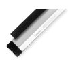 svetlo do bivaku delphin lightbar uc s ovladacem 5700k 2000mah 7