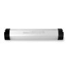 svetlo do bivaku delphin lightbar uc s ovladacem 5700k 2000mah 1