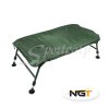 NGT podložka Carp Cradle Deluxe (FU-CRADLE-304)