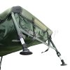 NGT podložka Carp Cradle Deluxe (FU-CRADLE-304)