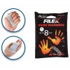 filfishing ohrivace rukou filex hand warmers