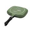 panev delphin profi pan green