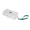krabice delphin tbx duo 190 6p