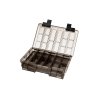 krabice delphin tbx duo 274 11p 1