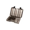 krabice delphin tbx duo 274 11p 2