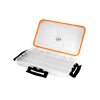 krabice delphin tbx one 360 4p 1