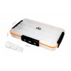 krabice delphin tbx one 360 4p