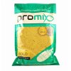 vnadici smes promix gold