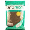 vnadici smes promix silver