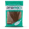 vnadici smes promix squid