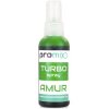 posilovac promix turbo spray 60ml amur