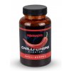 mikbaits chilli booster chilli scopex 250 ml