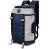 rapala countdown backpack rbcdbp