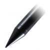 zfish vidlicka bankstick superior sharp (2)