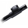 zfish vidlicka bankstick superior sharp (1)