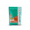 promix pelety mango chilli