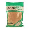 promix full carb method mix cesnek mandle