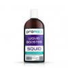 promix liquid booster squid